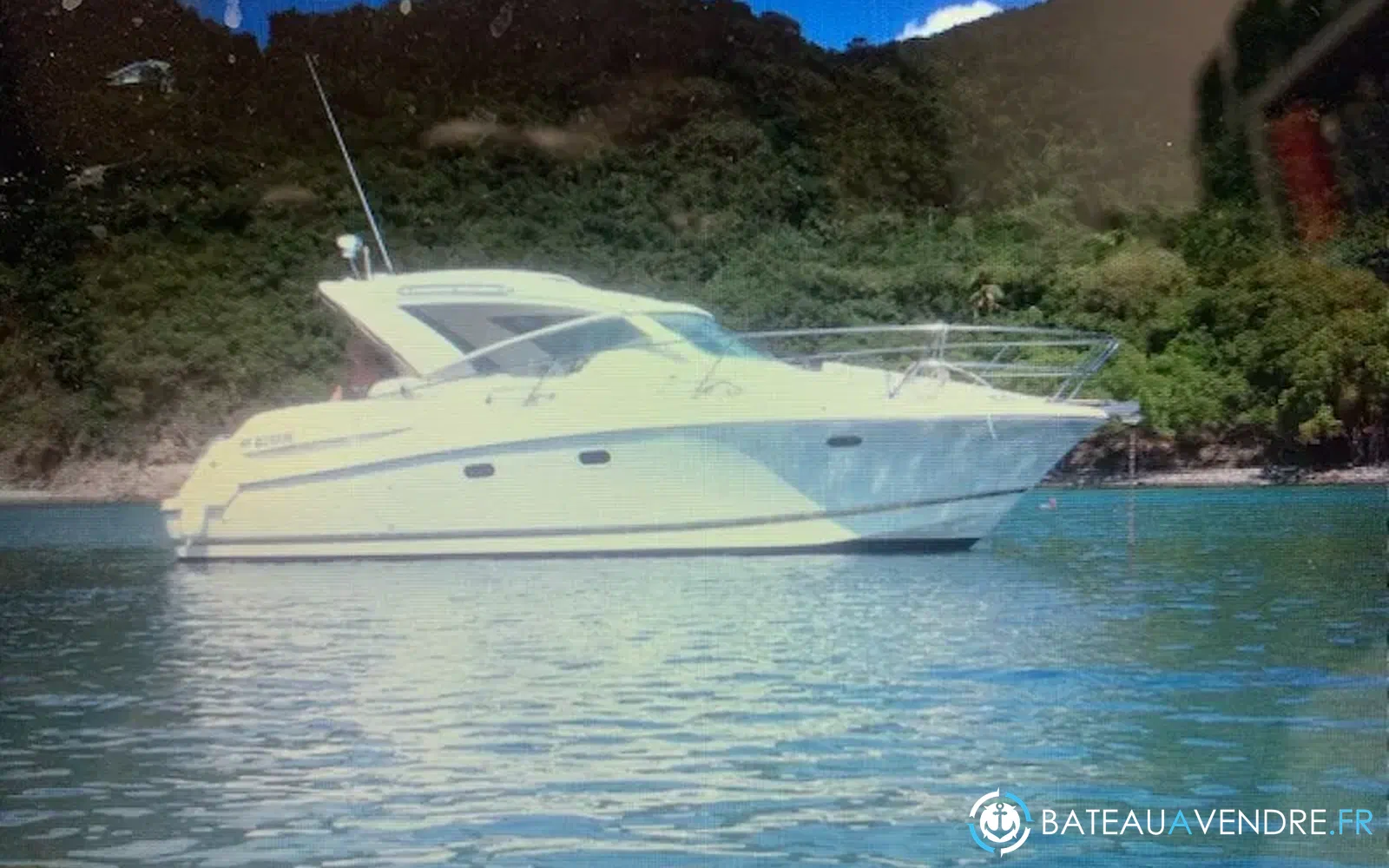 slider 3 Jeanneau Prestige 30 S