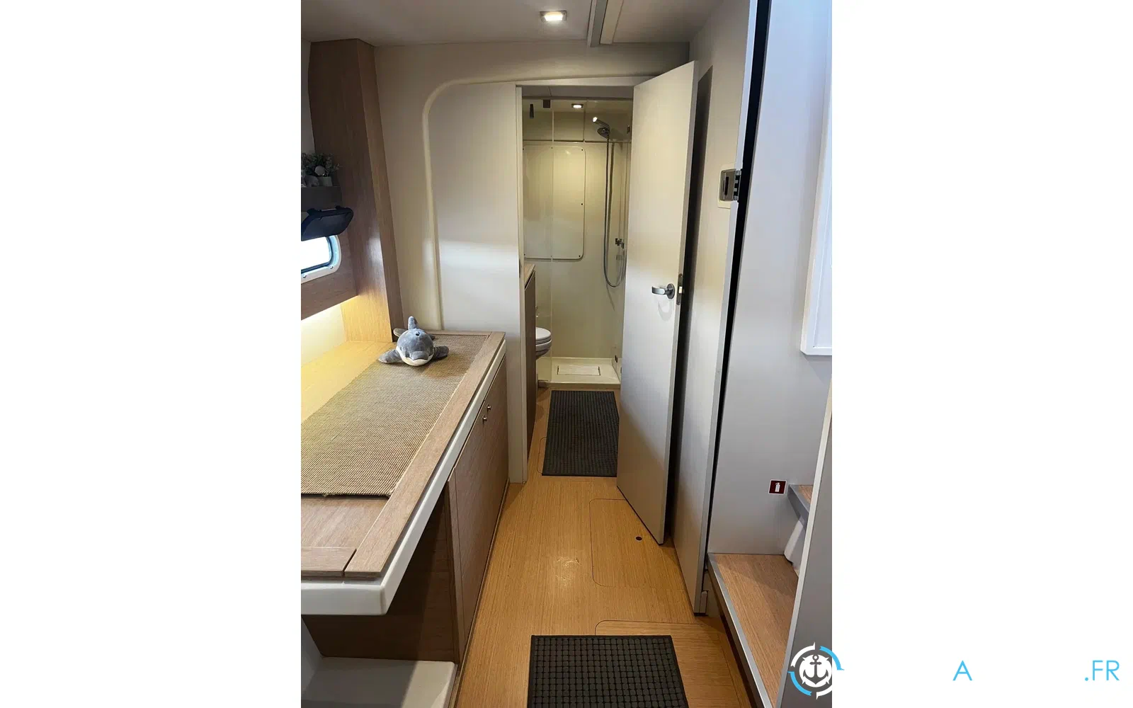 slider 11 Bali Catamarans Bali 4.0