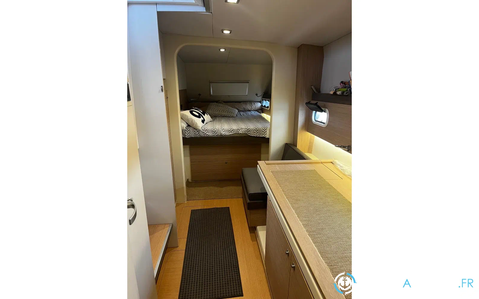 slider 13 Bali Catamarans Bali 4.0