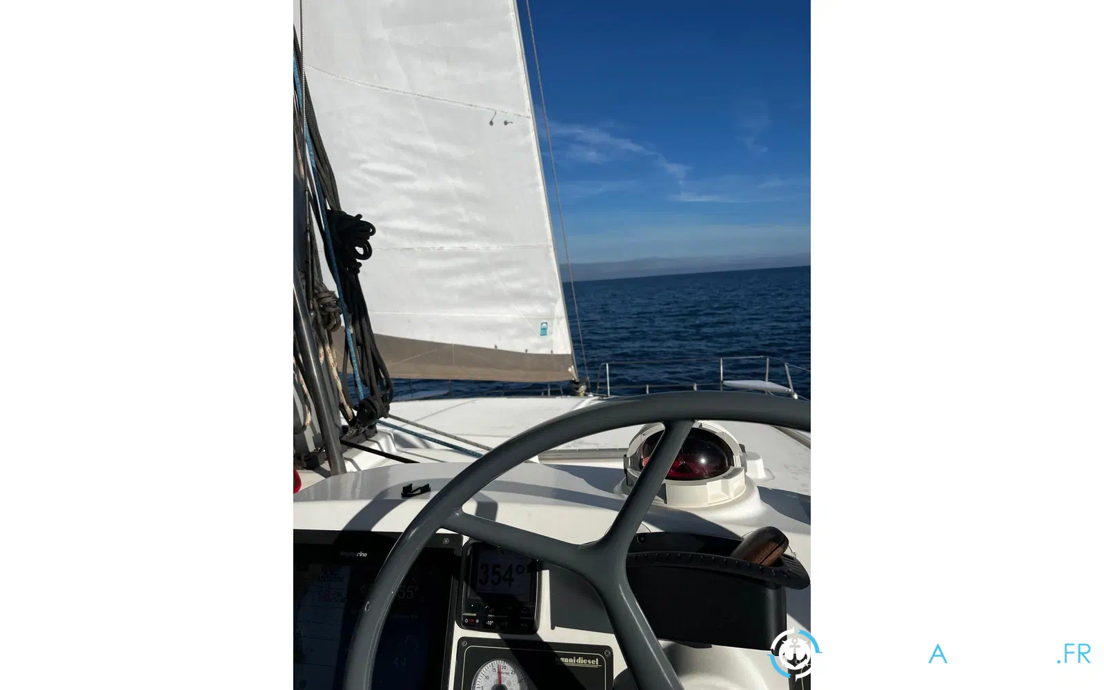 slider 14 Bali Catamarans Bali 4.0