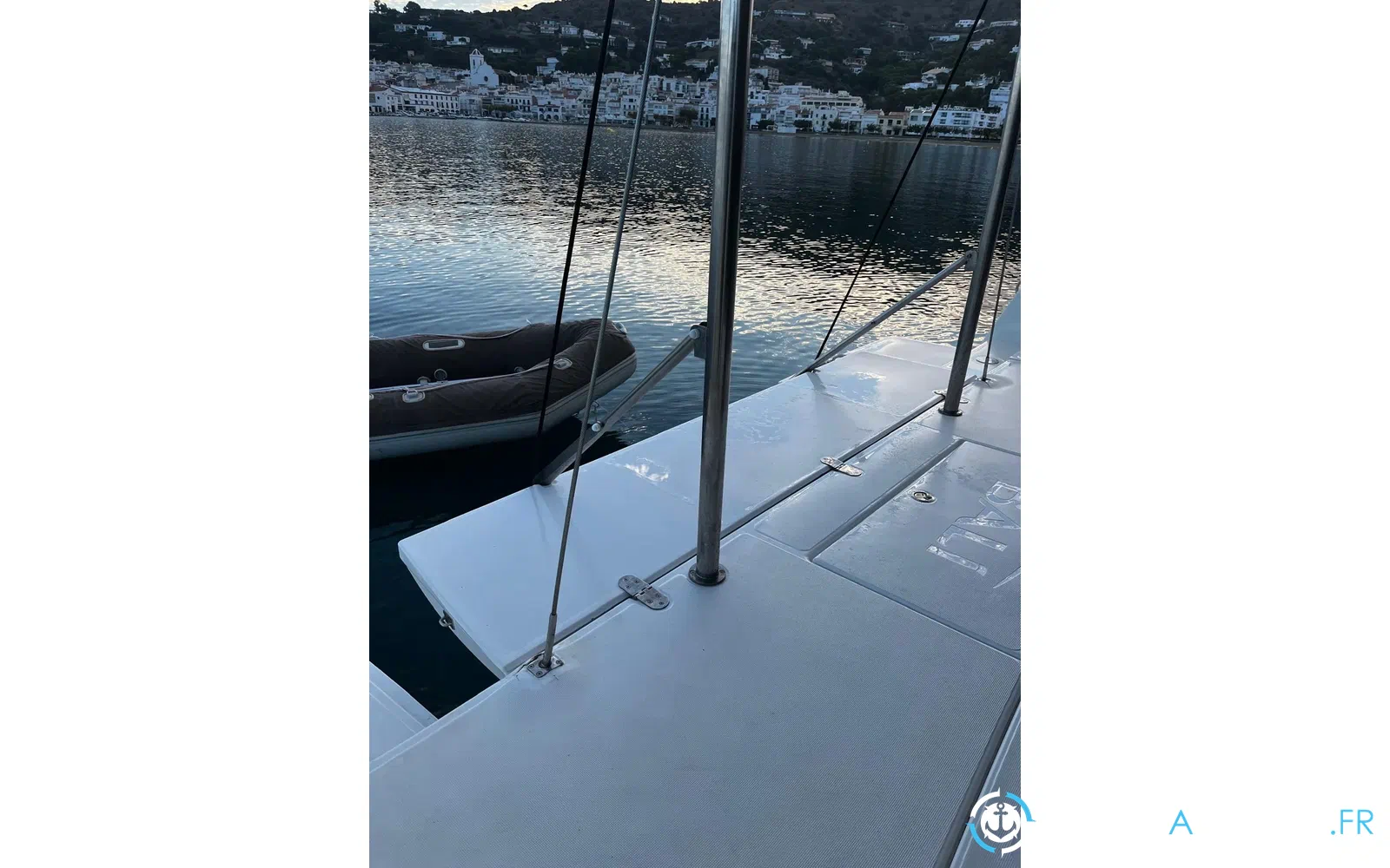 slider 15 Bali Catamarans Bali 4.0