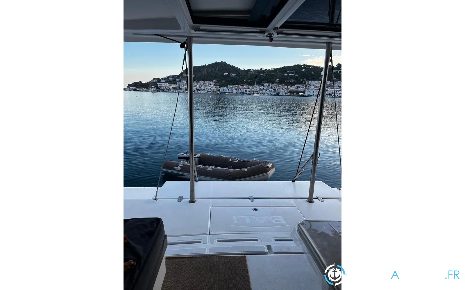 slider 16 Bali Catamarans Bali 4.0