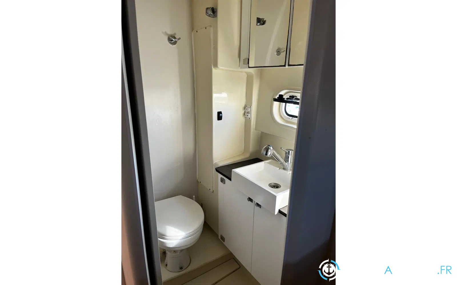 slider 17 Bali Catamarans Bali 4.0