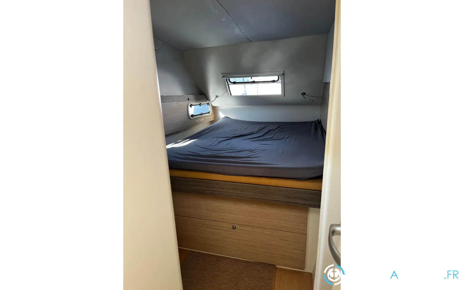 slider 18 Bali Catamarans Bali 4.0