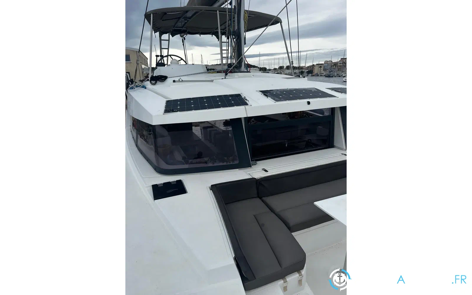 slider 0 Bali Catamarans Bali 4.0