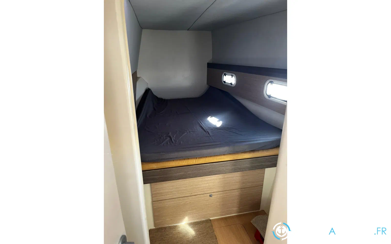 slider 19 Bali Catamarans Bali 4.0