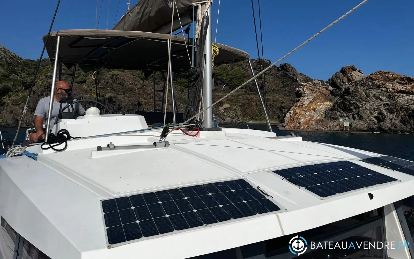 slider 20 Bali Catamarans Bali 4.0