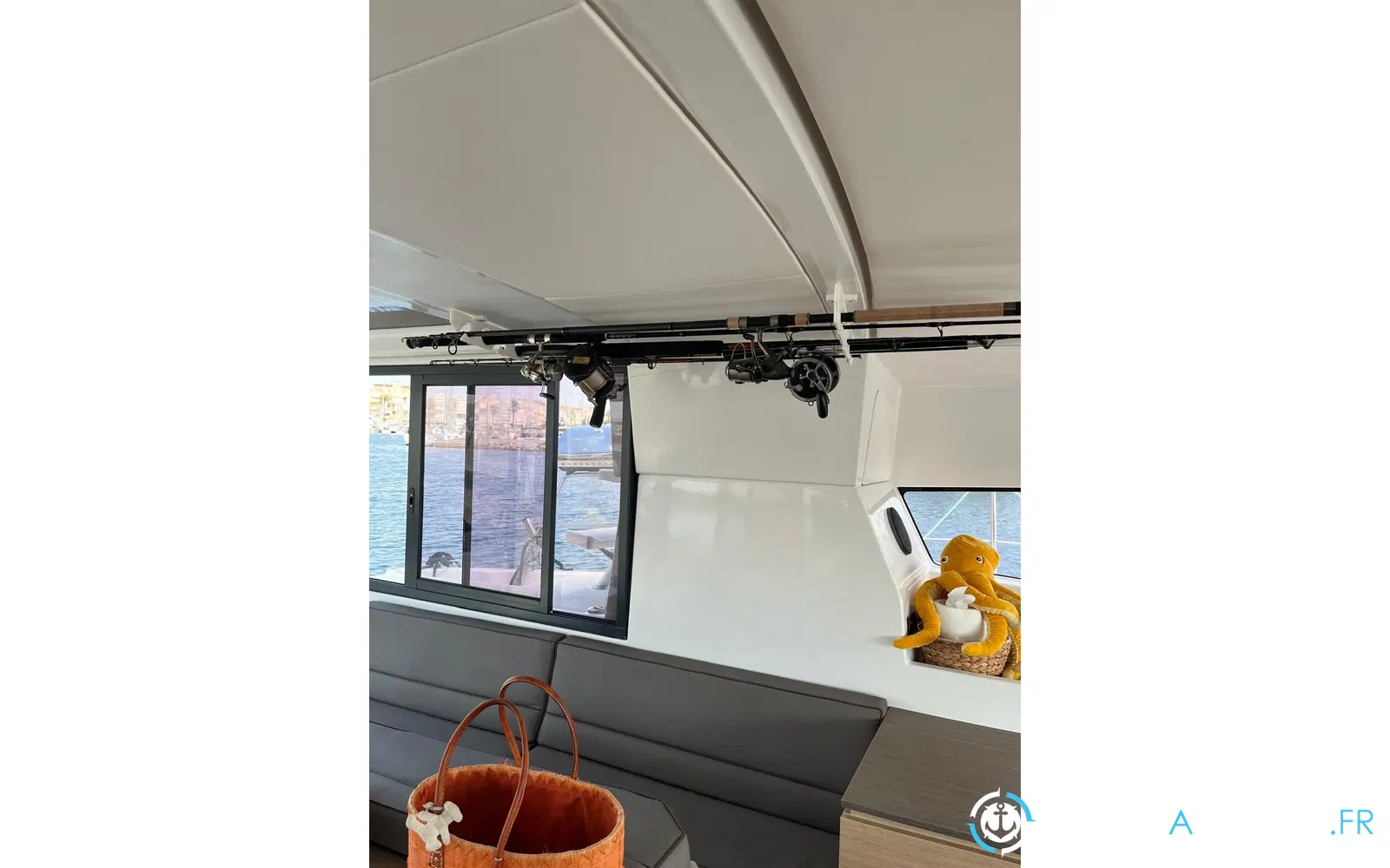 slider 21 Bali Catamarans Bali 4.0