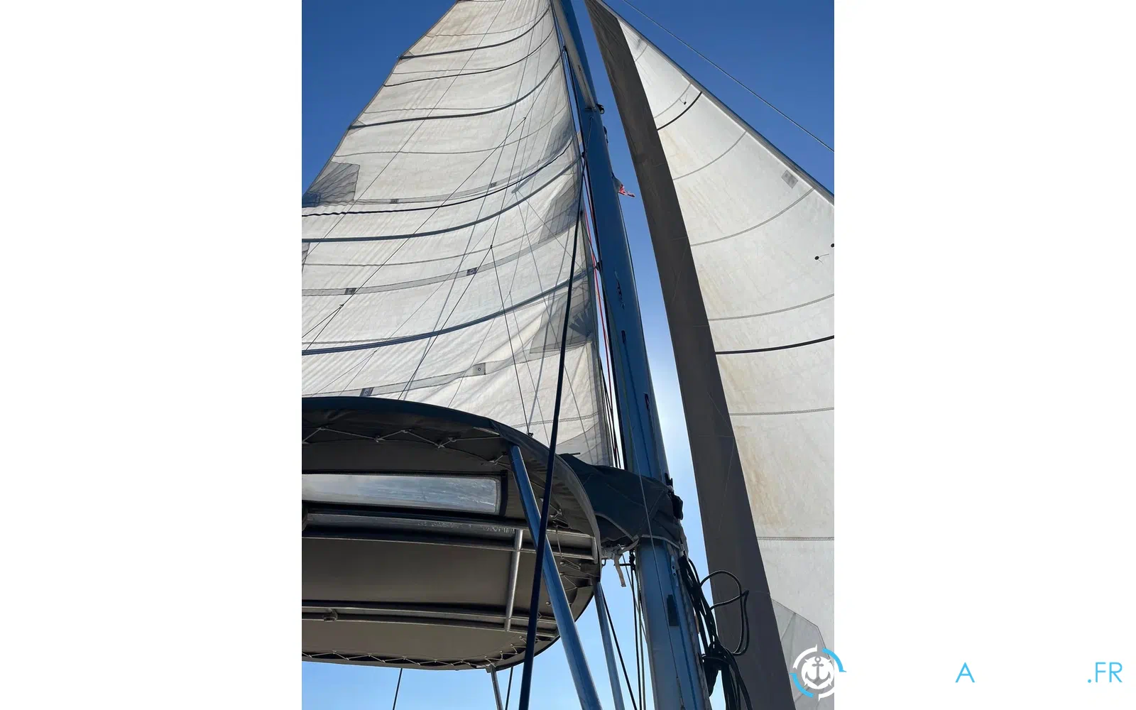 slider 22 Bali Catamarans Bali 4.0