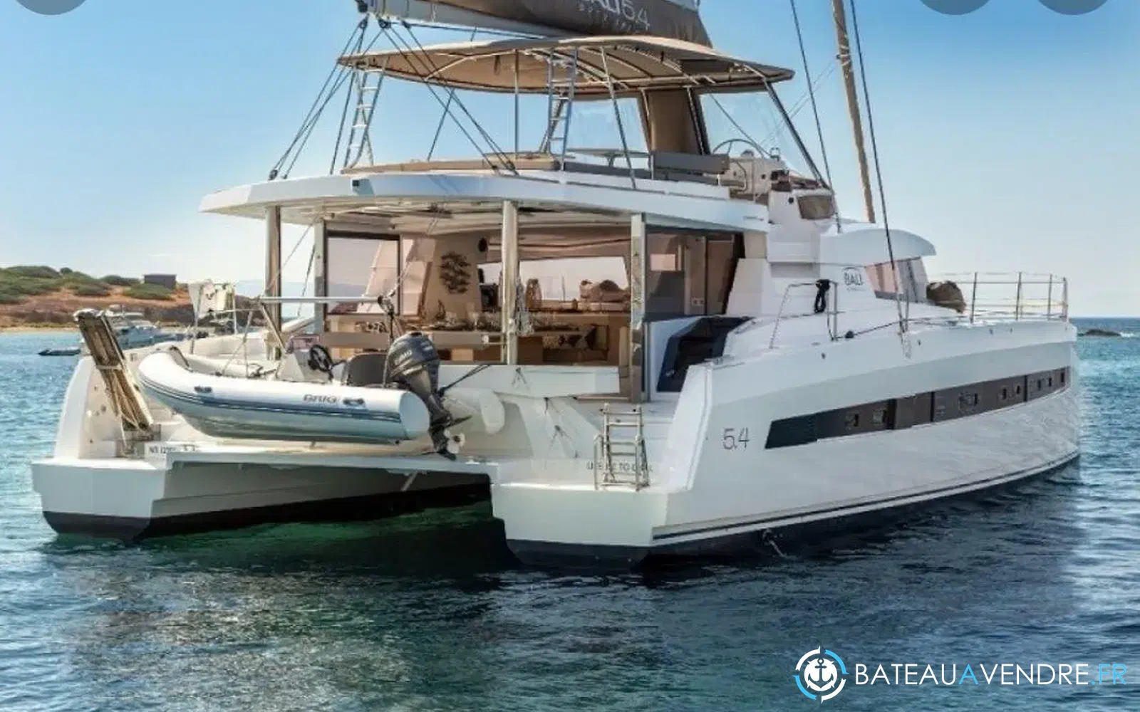 slider 23 Bali Catamarans Bali 4.0