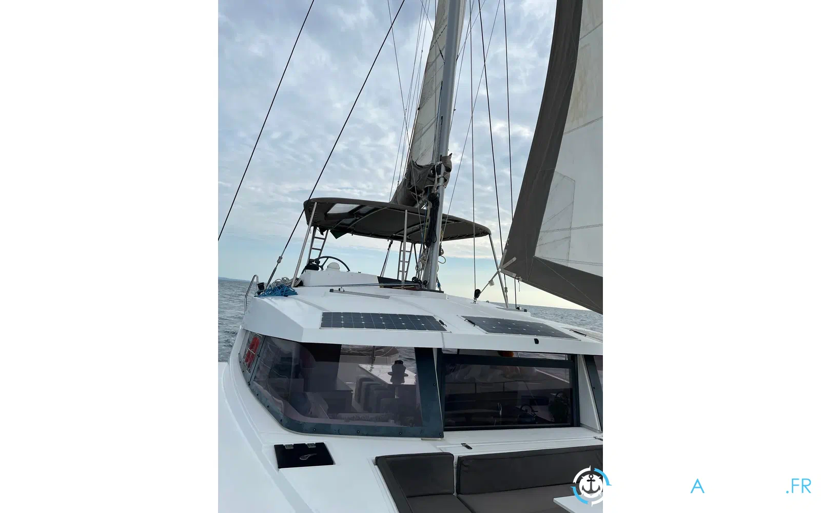 slider 24 Bali Catamarans Bali 4.0