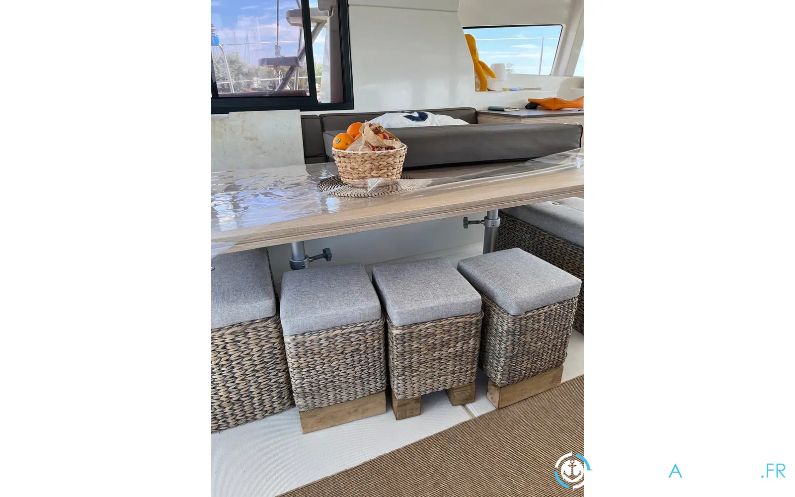 slider 25 Bali Catamarans Bali 4.0