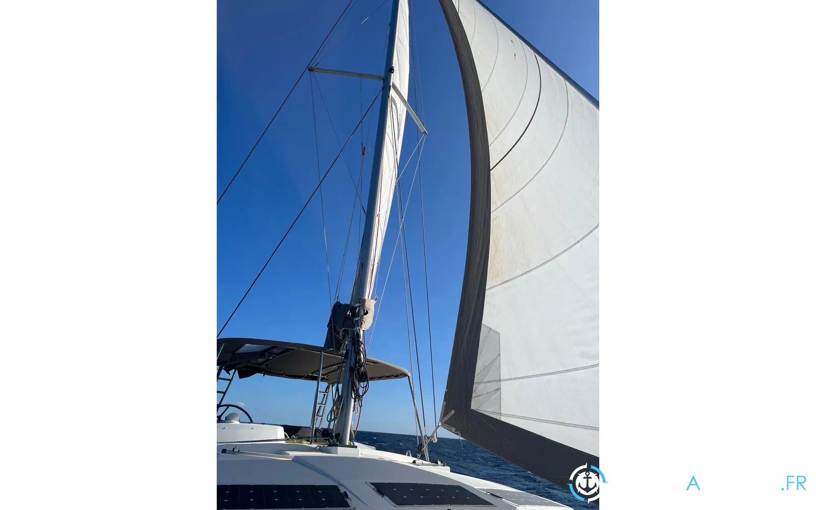 slider 26 Bali Catamarans Bali 4.0