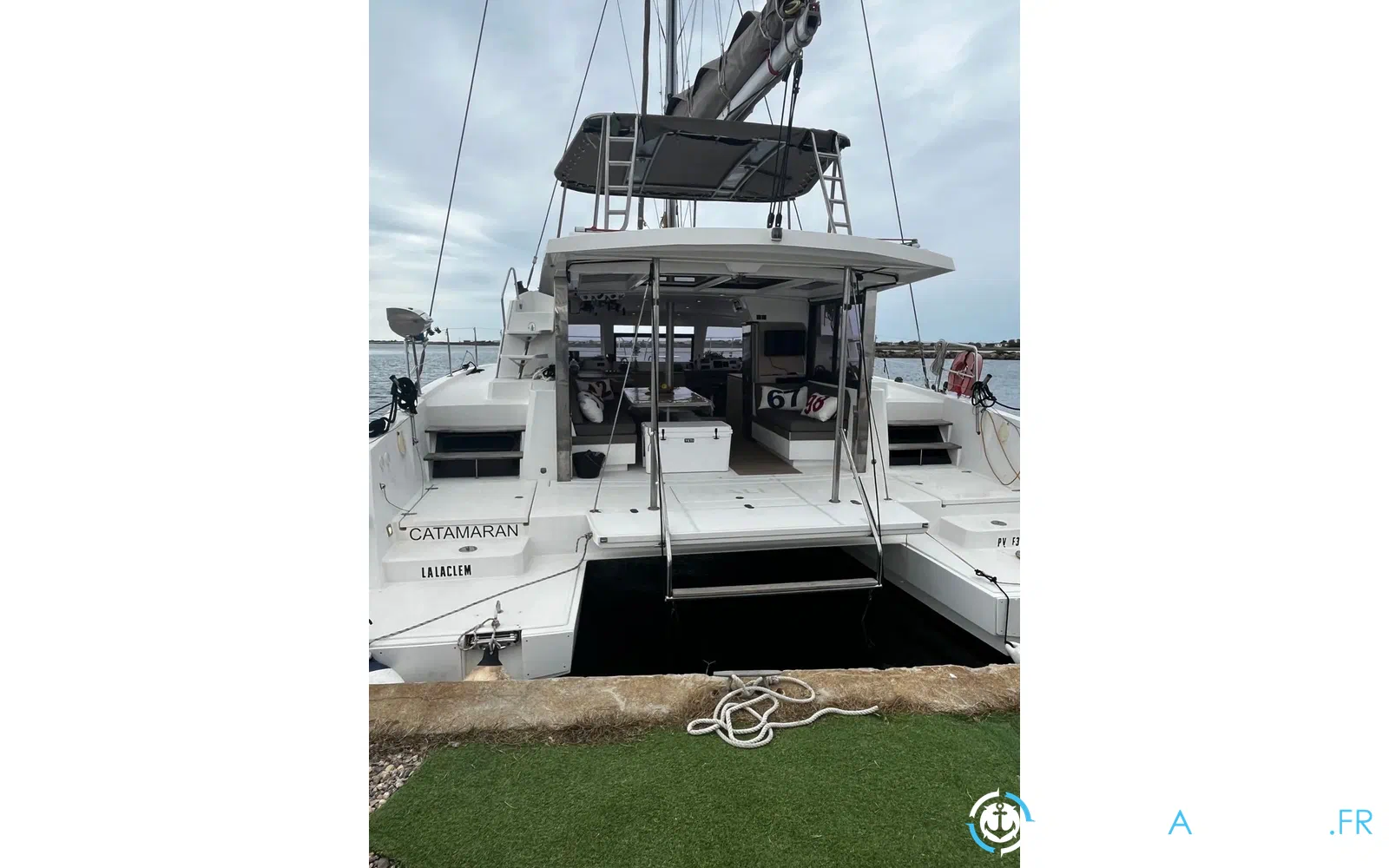 slider 1 Bali Catamarans Bali 4.0