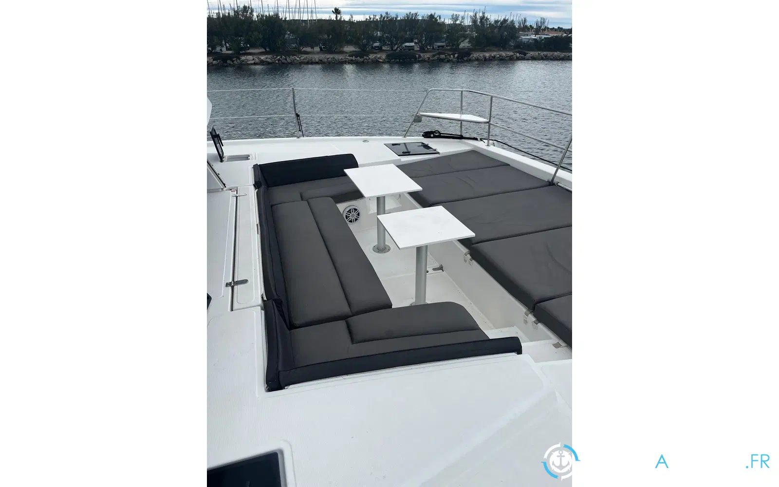 slider 2 Bali Catamarans Bali 4.0