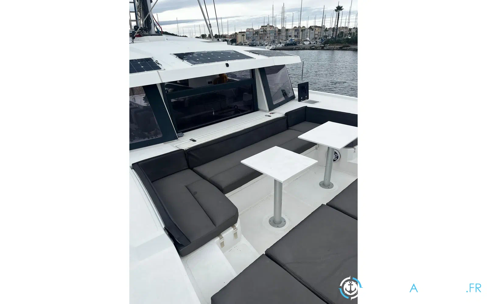 slider 3 Bali Catamarans Bali 4.0