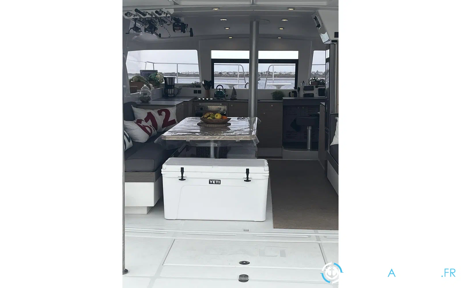 slider 4 Bali Catamarans Bali 4.0