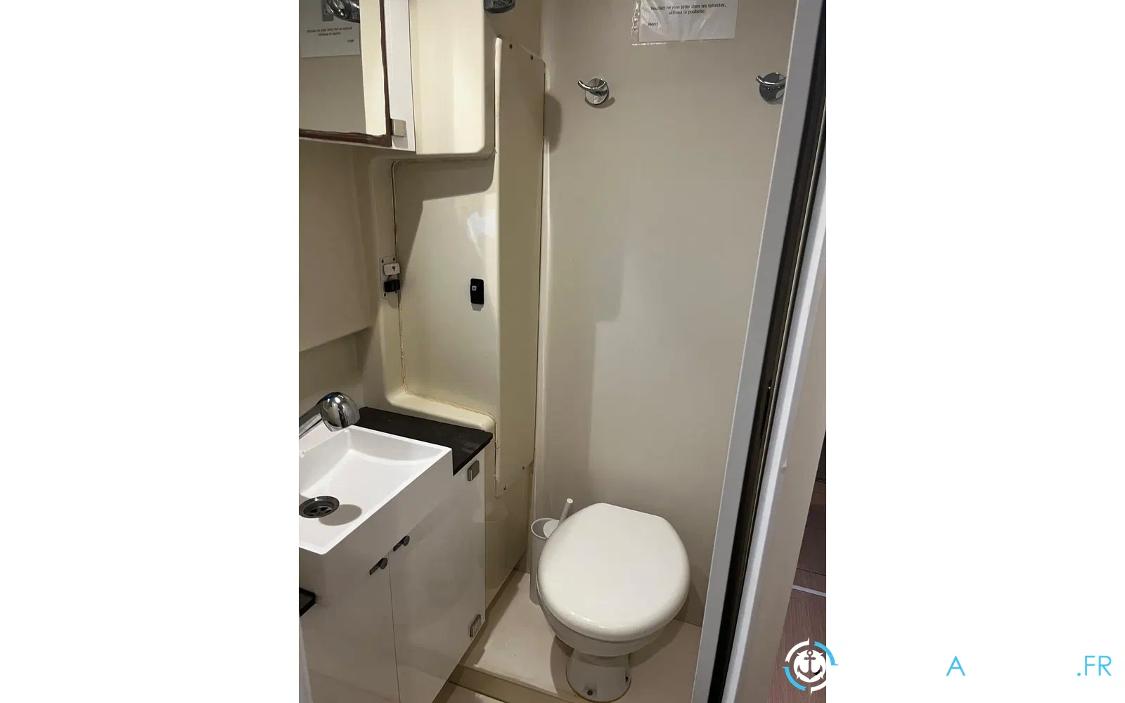 slider 5 Bali Catamarans Bali 4.0