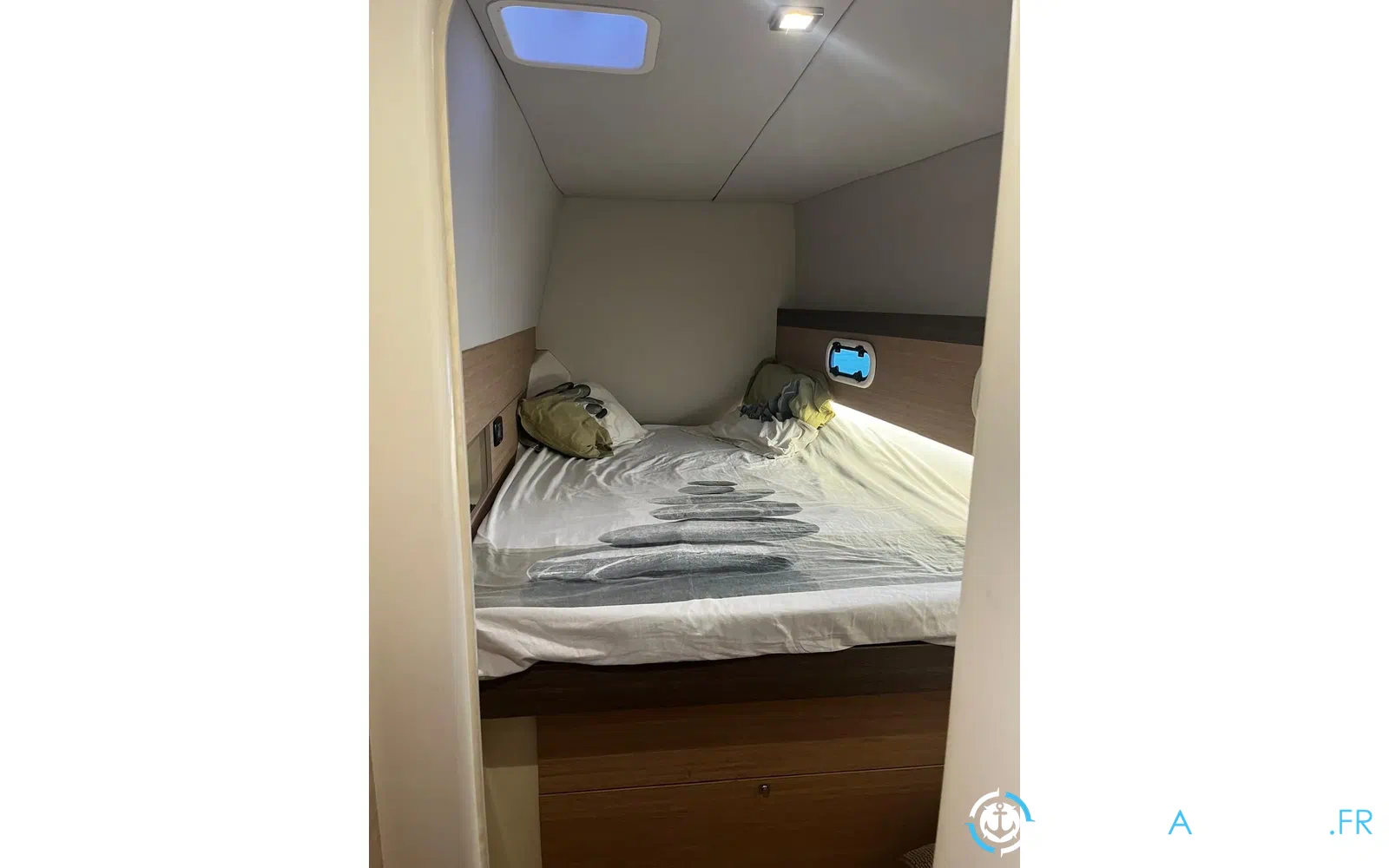 slider 6 Bali Catamarans Bali 4.0