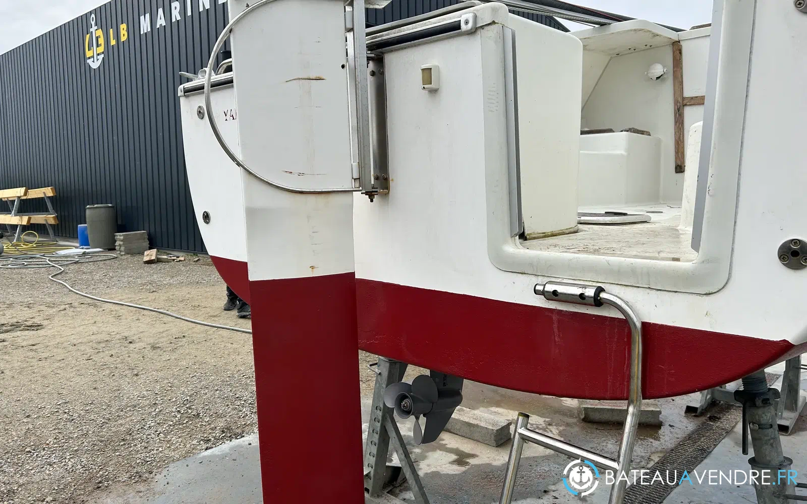 slider 0 Espace Vag Ikone 6
