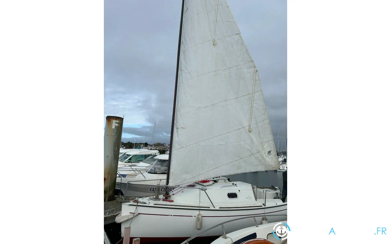 slider 1 Espace Vag Ikone 6