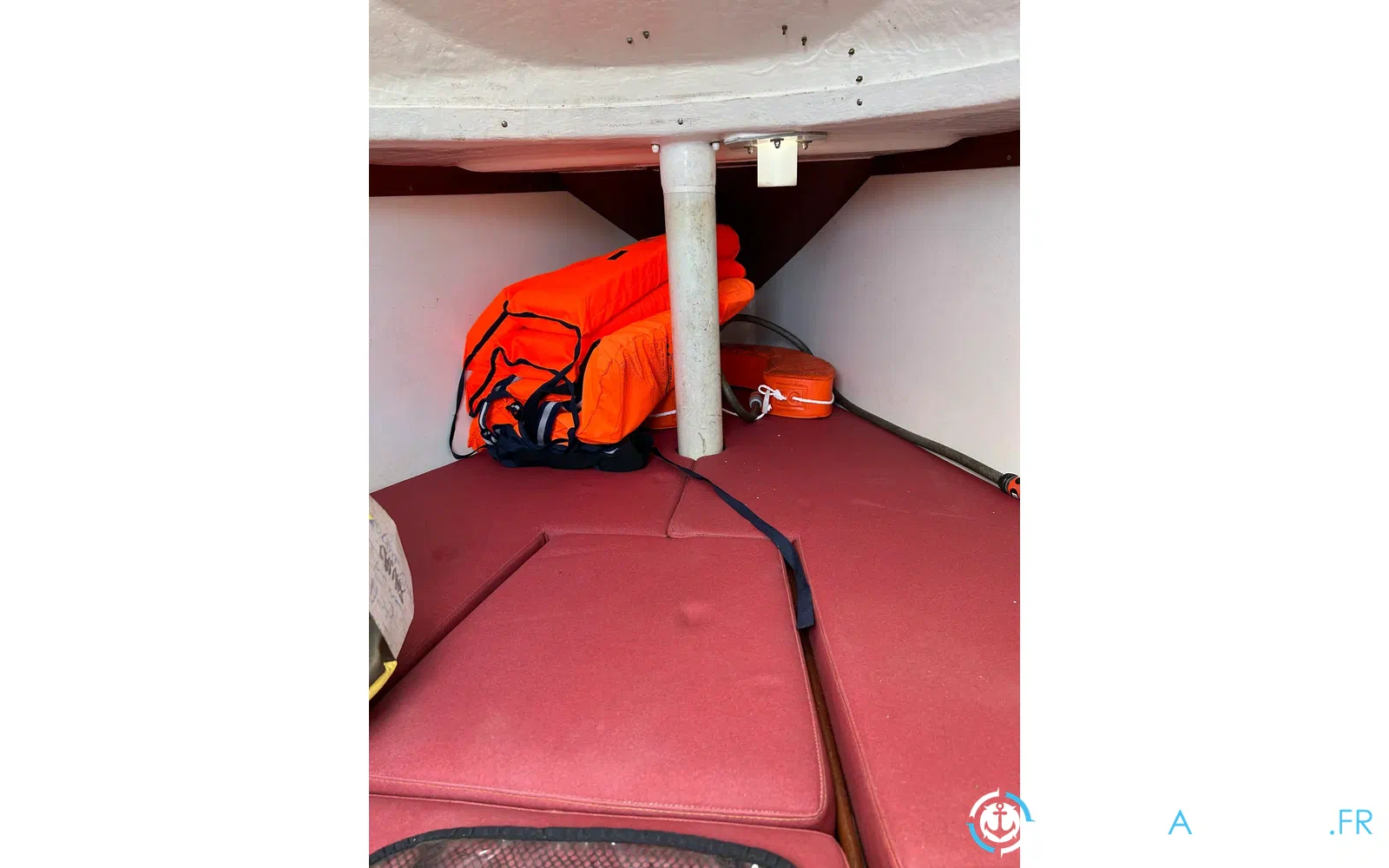 slider 2 Espace Vag Ikone 6