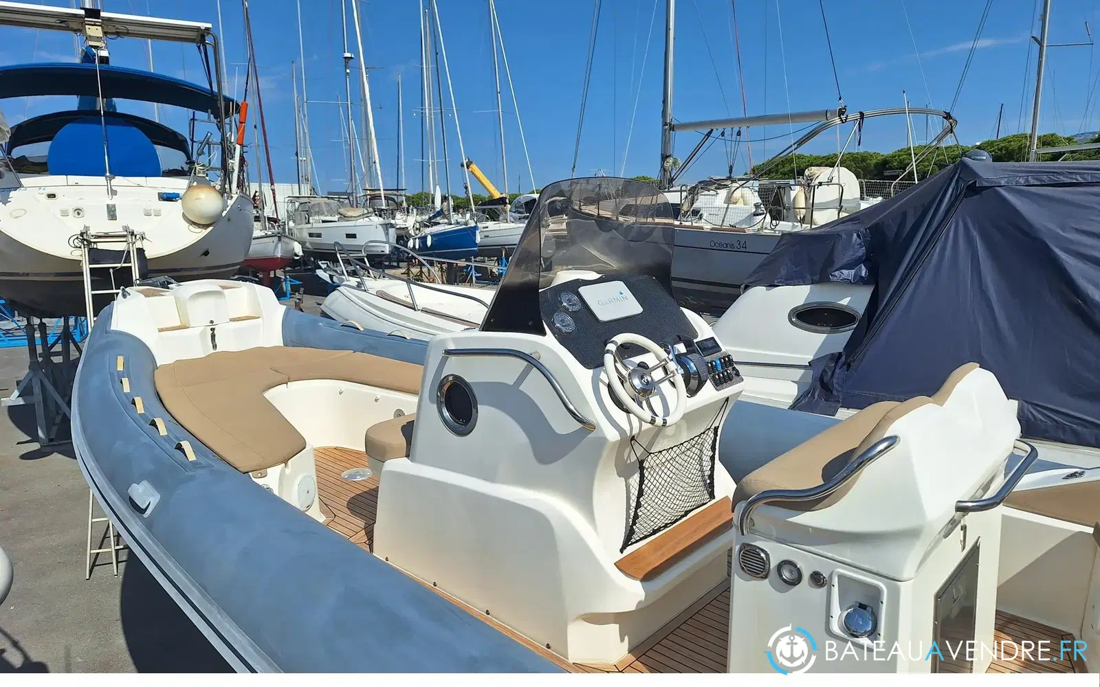 slider 0 Nuova Jolly Prince 30