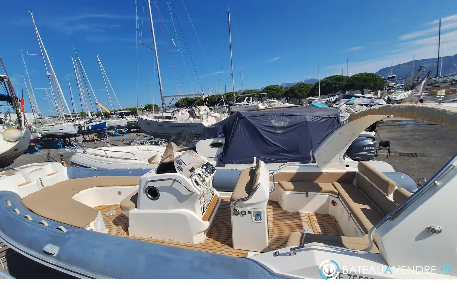 slider 2 Nuova Jolly Prince 30