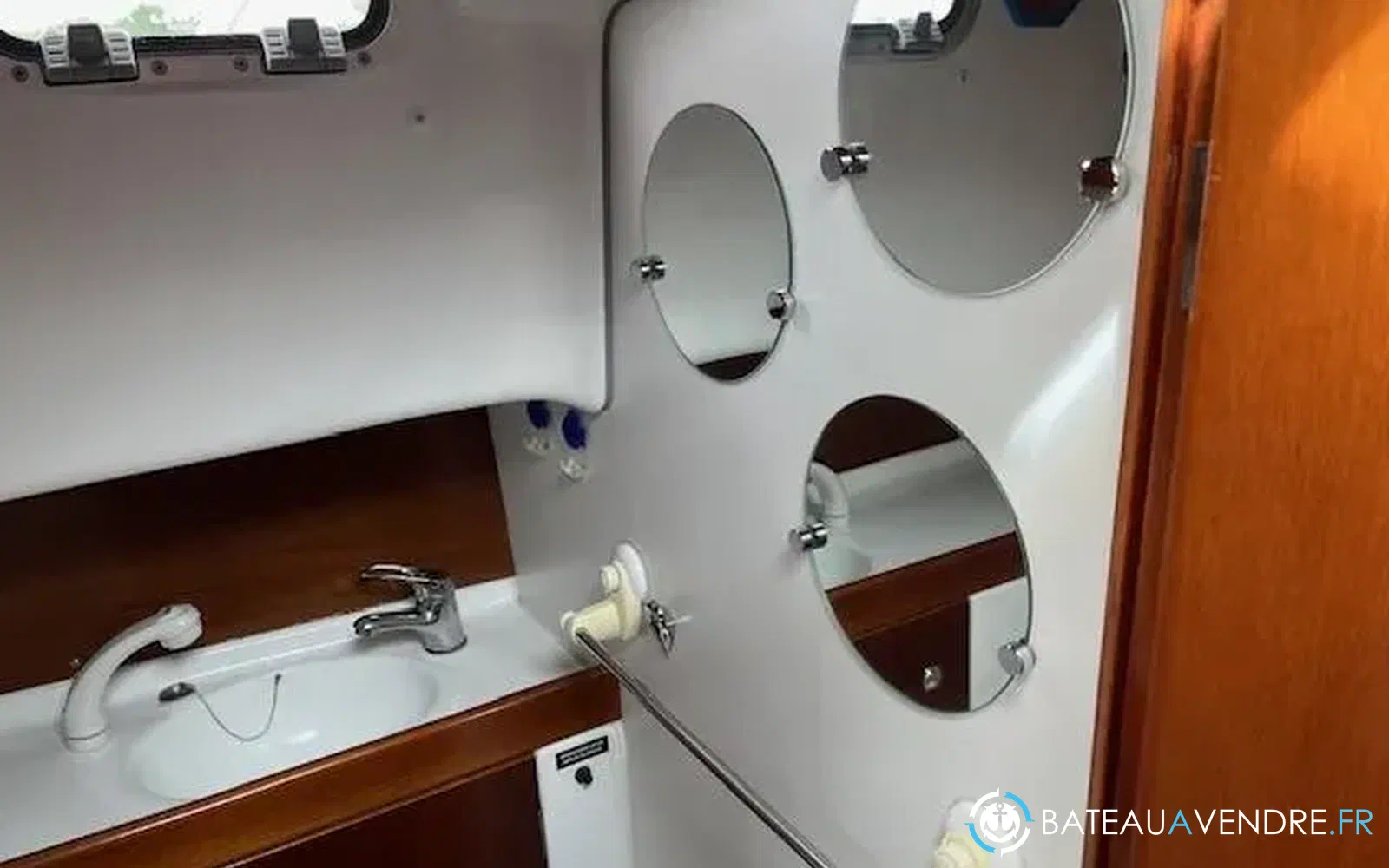 slider 3 Beneteau Antares 7.60