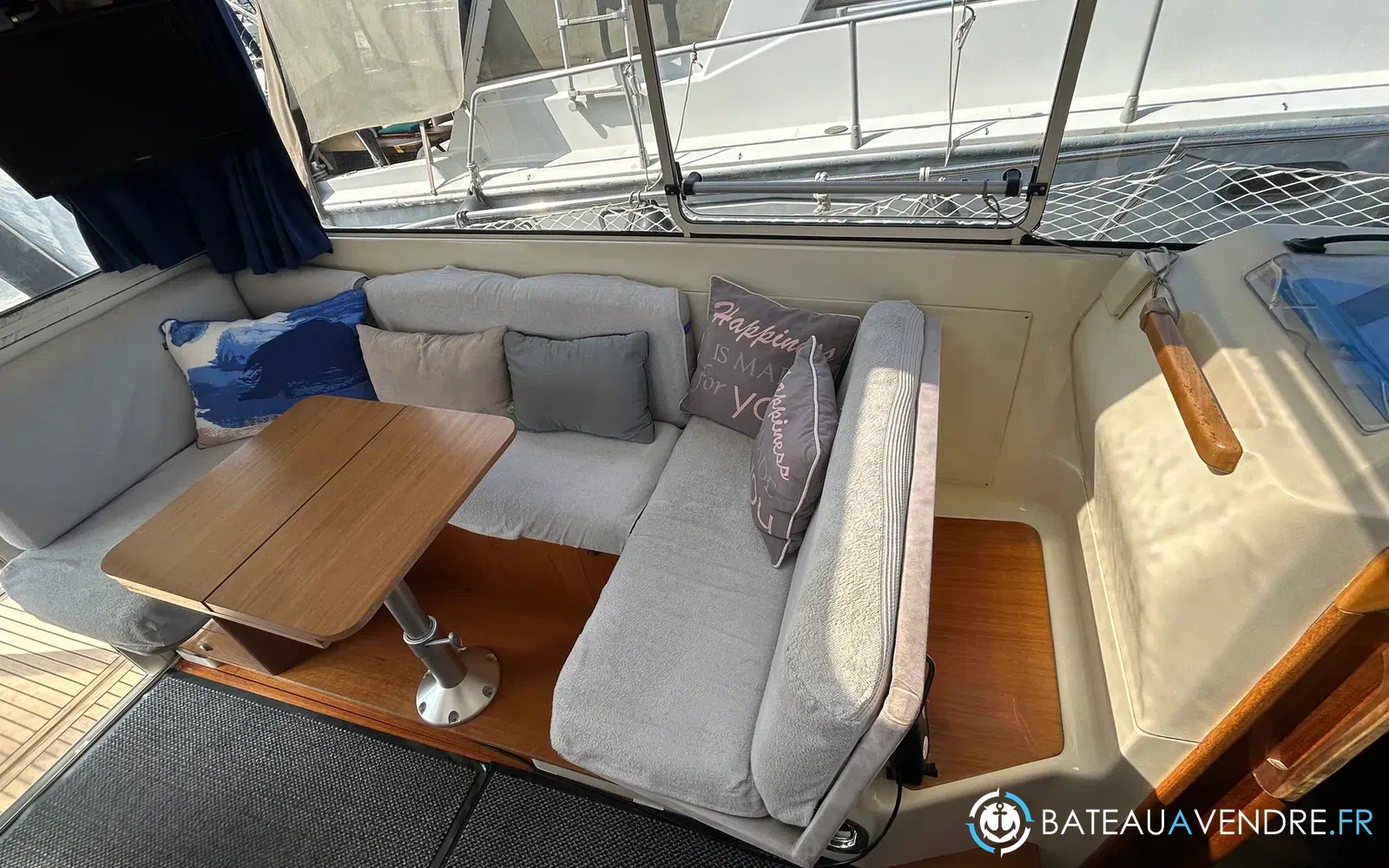 slider 13 ACM Elite 31