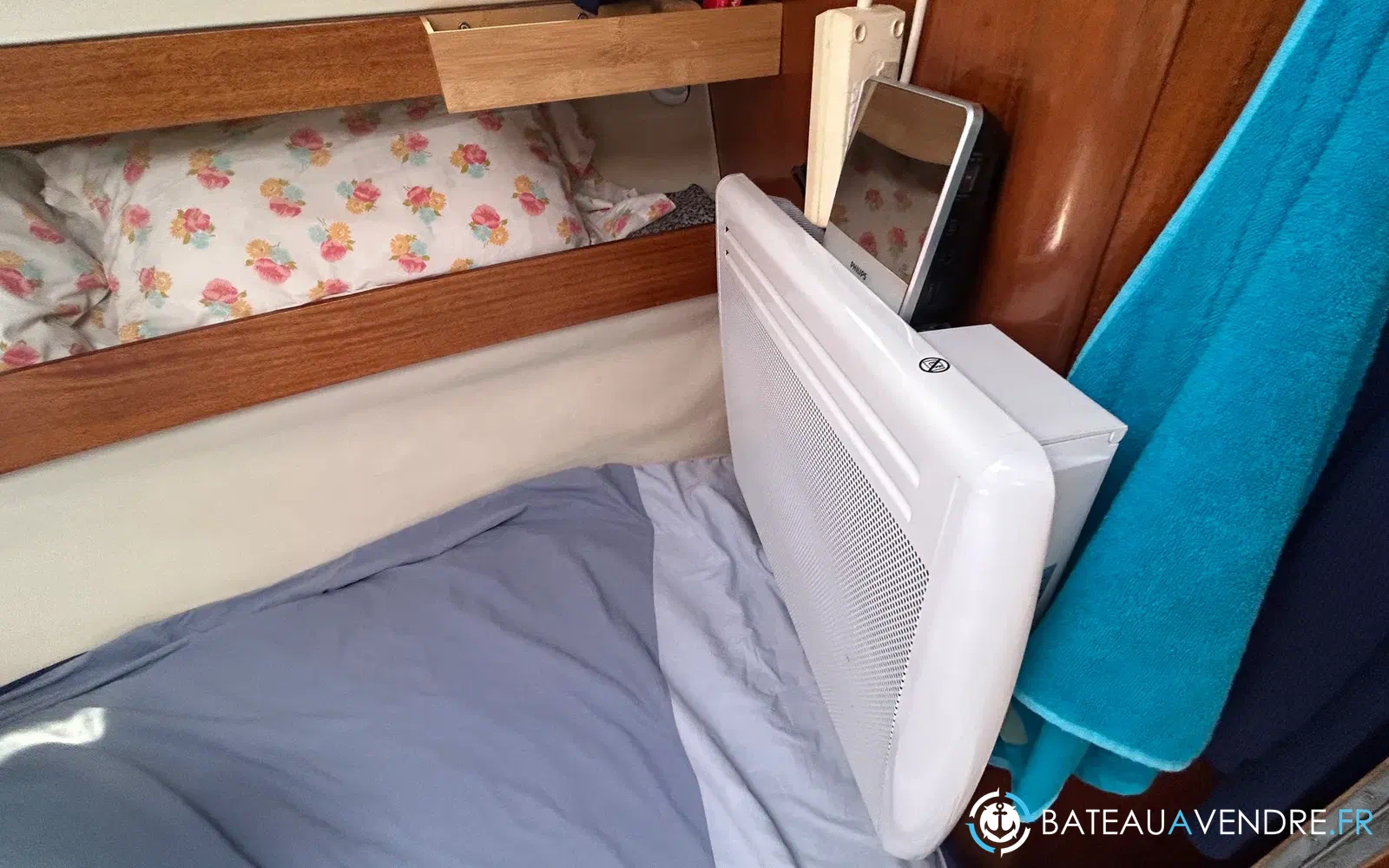 slider 23 ACM Elite 31