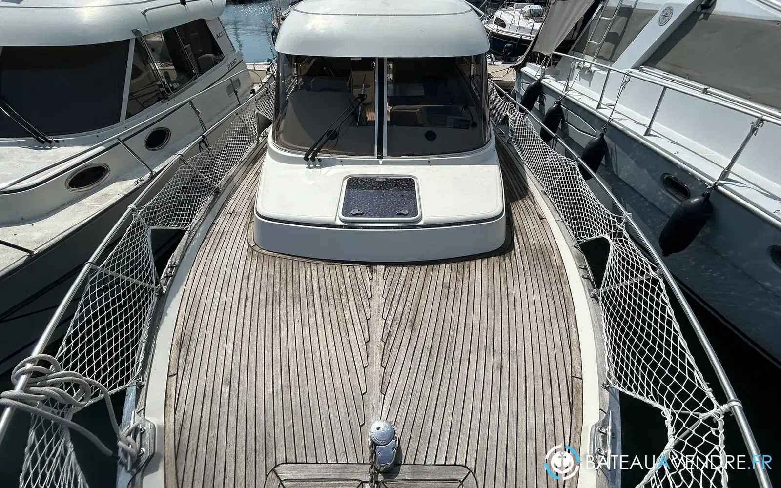 slider 26 ACM Elite 31