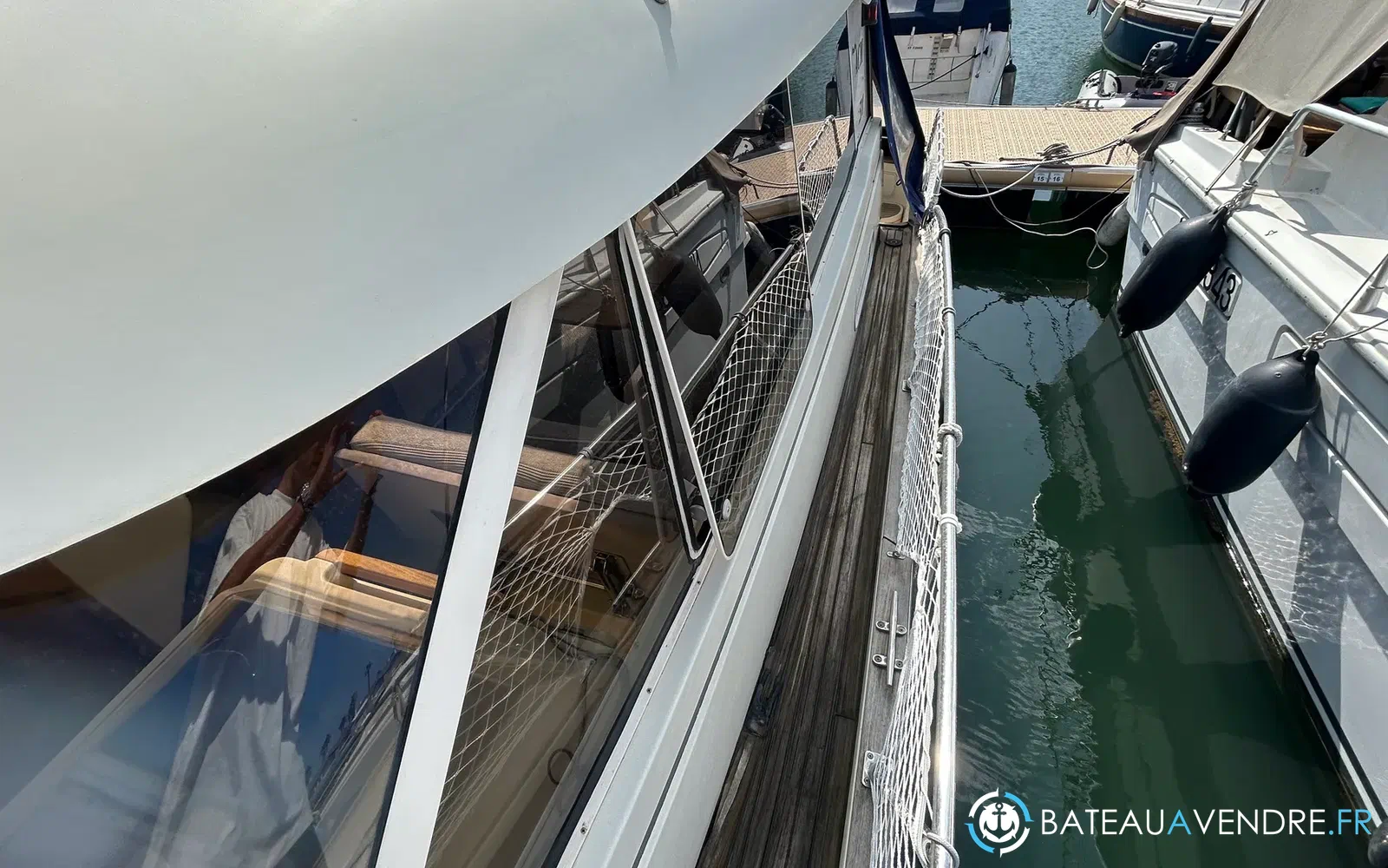 slider 28 ACM Elite 31