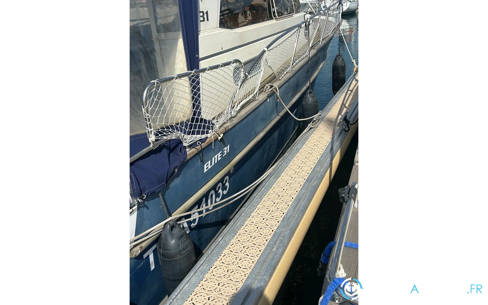 slider 6 ACM Elite 31