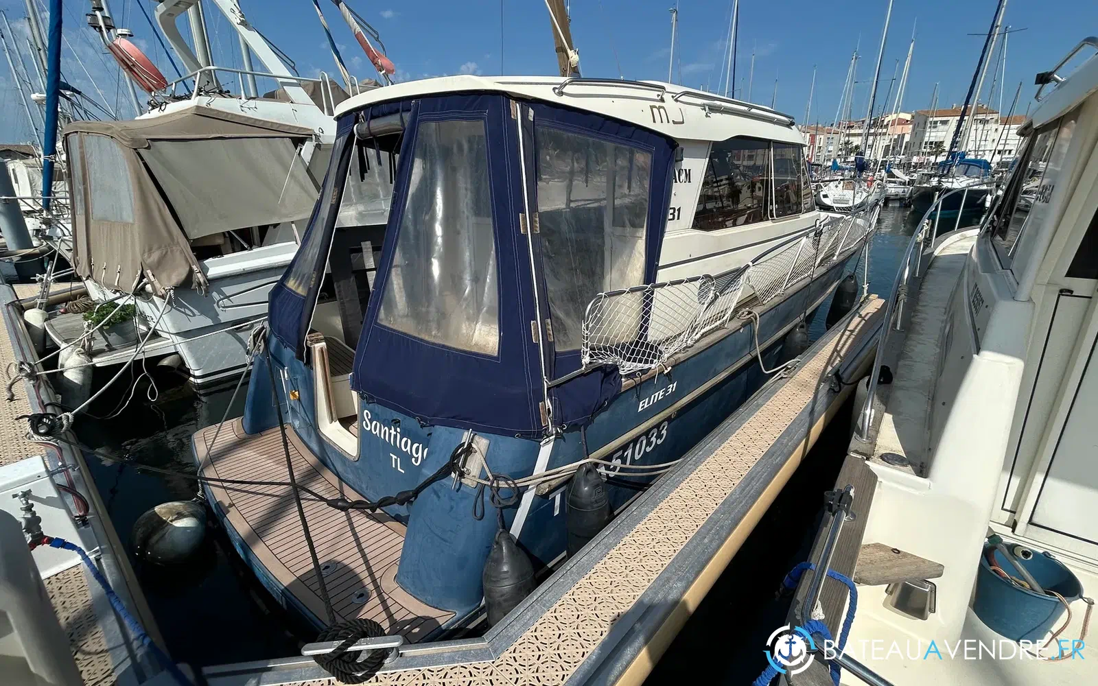 slider 2 ACM Elite 31