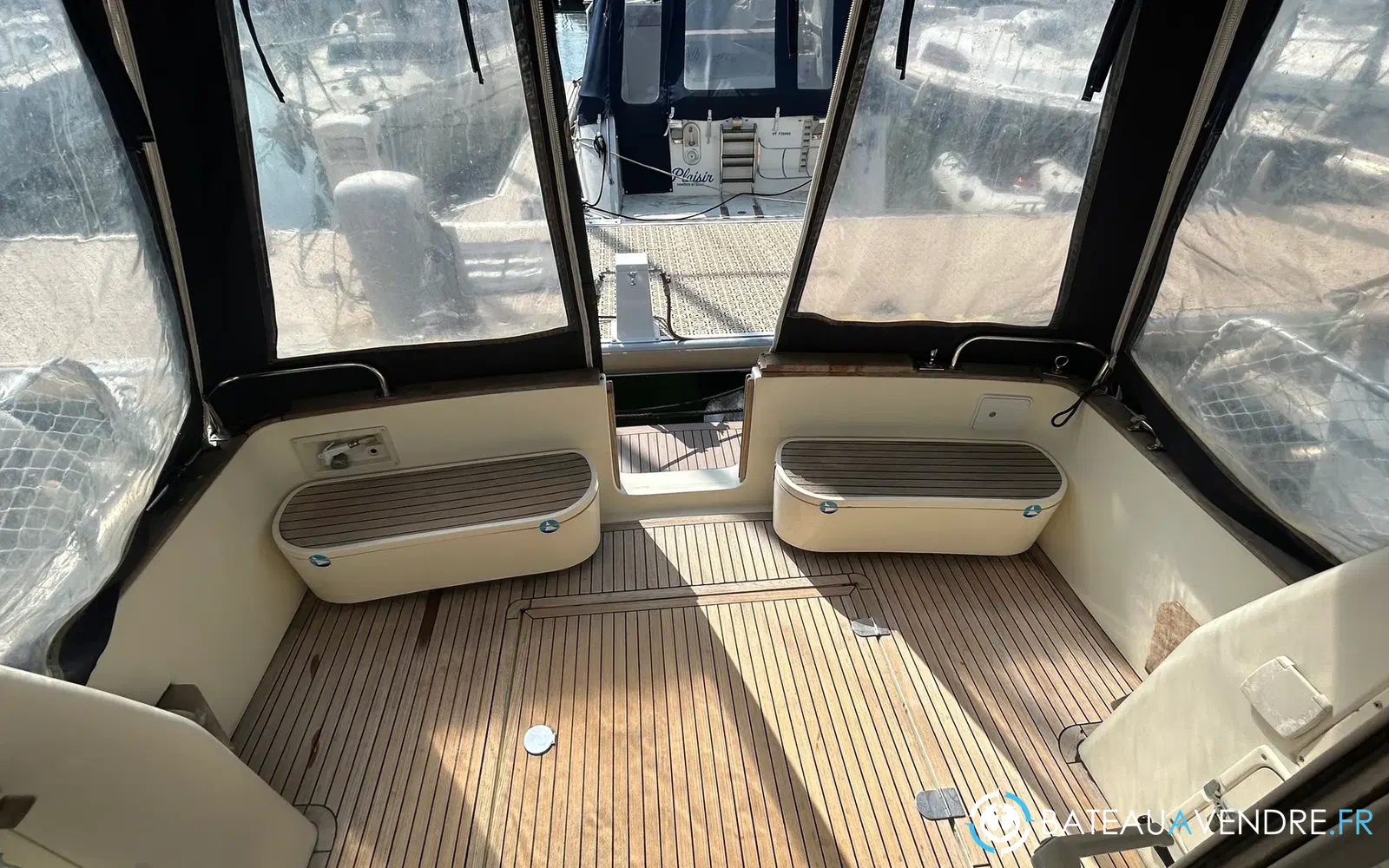 slider 8 ACM Elite 31
