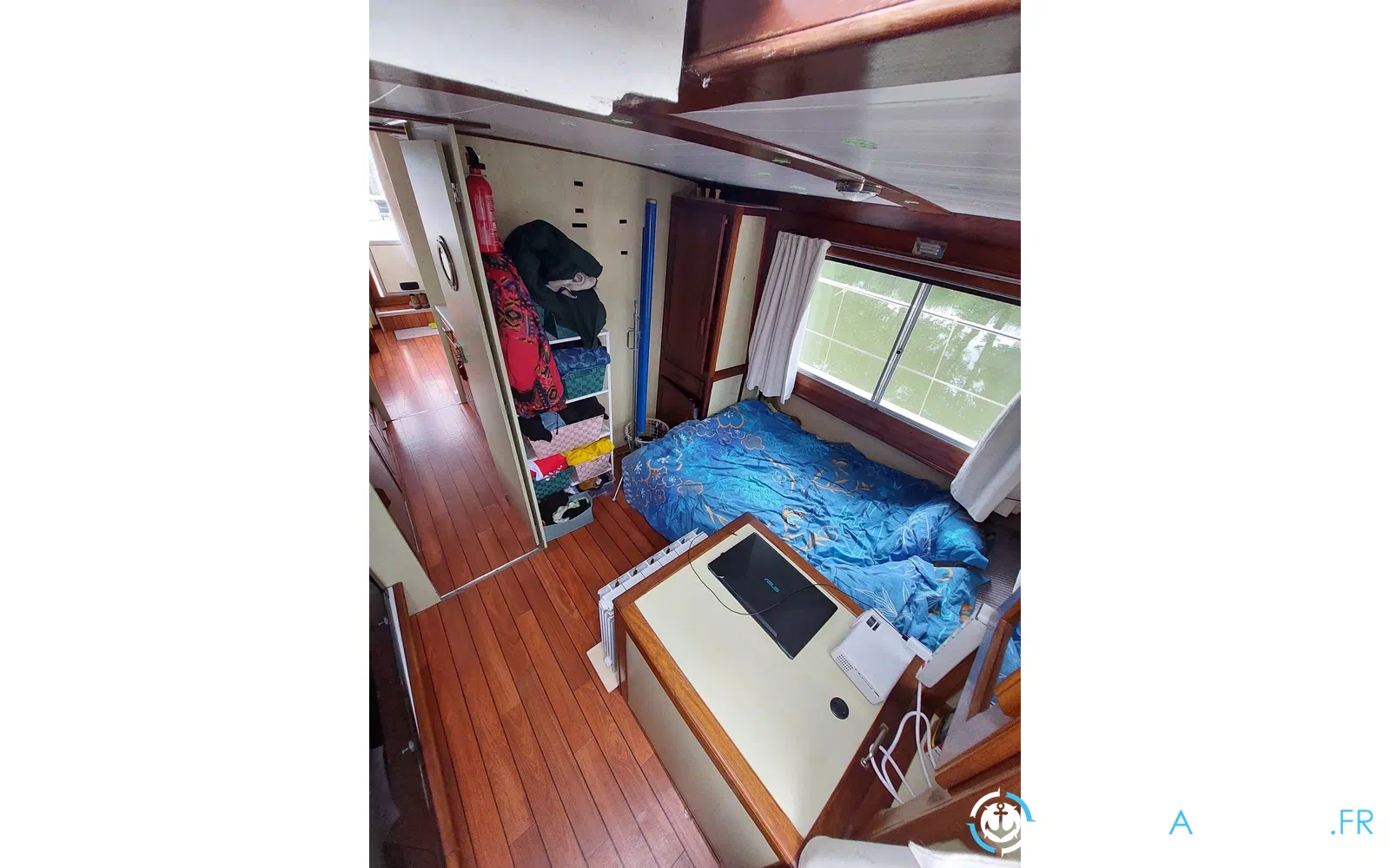 slider 4 Jeanneau EAU CLAIRE