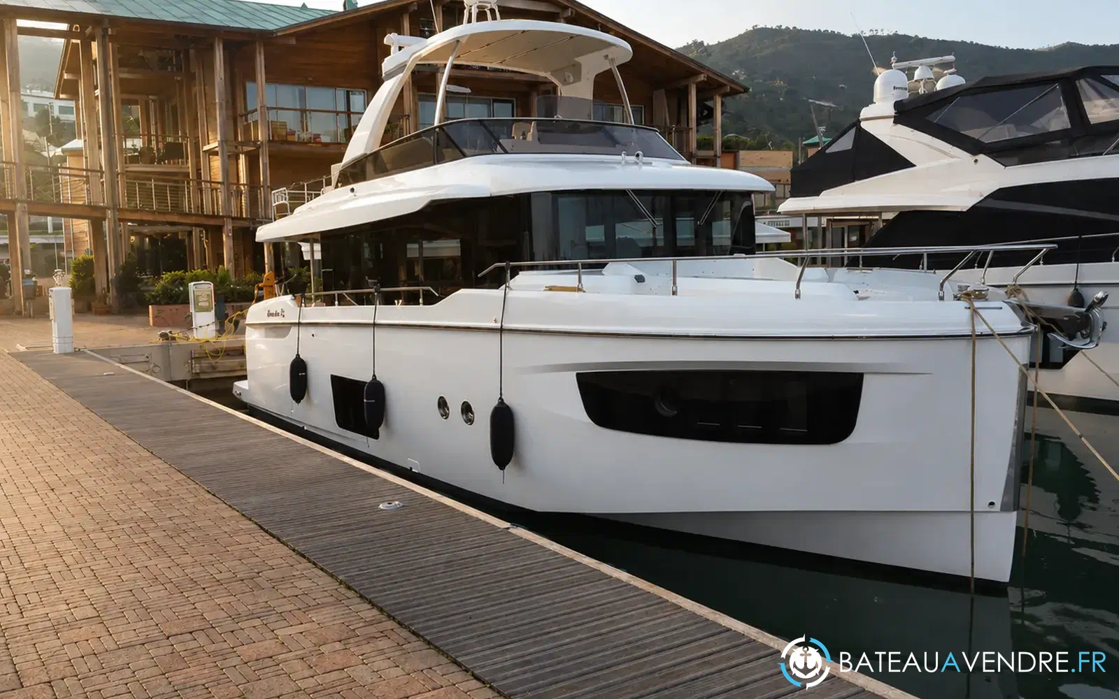 slider 0 Absolute Navetta 52