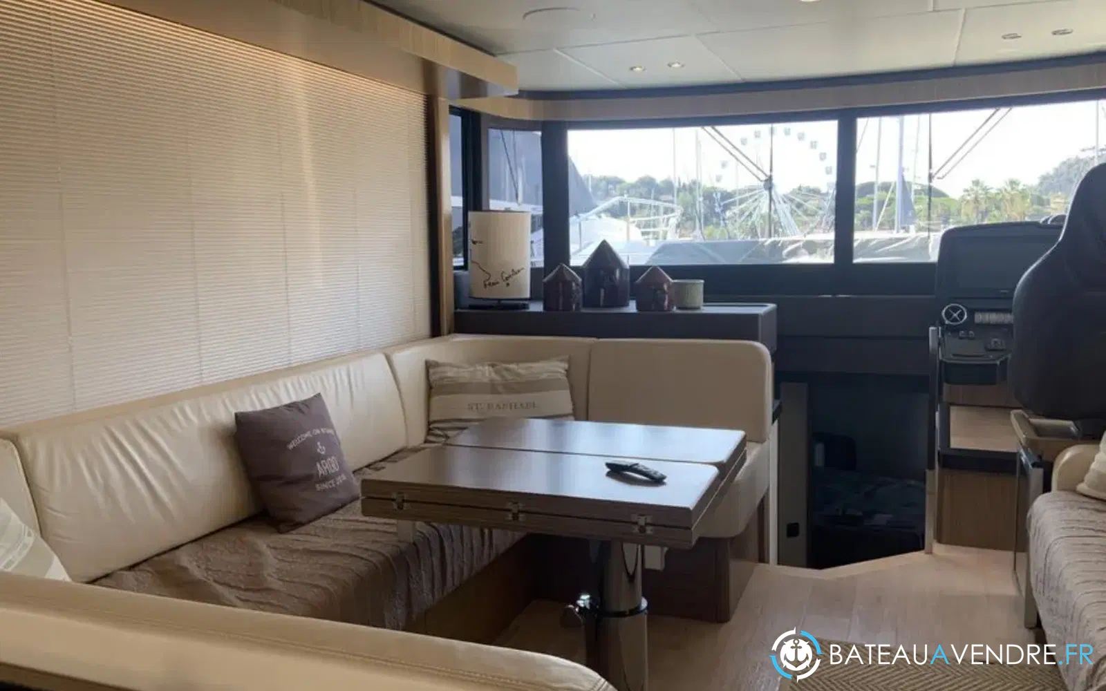 slider 9 Absolute Navetta 52