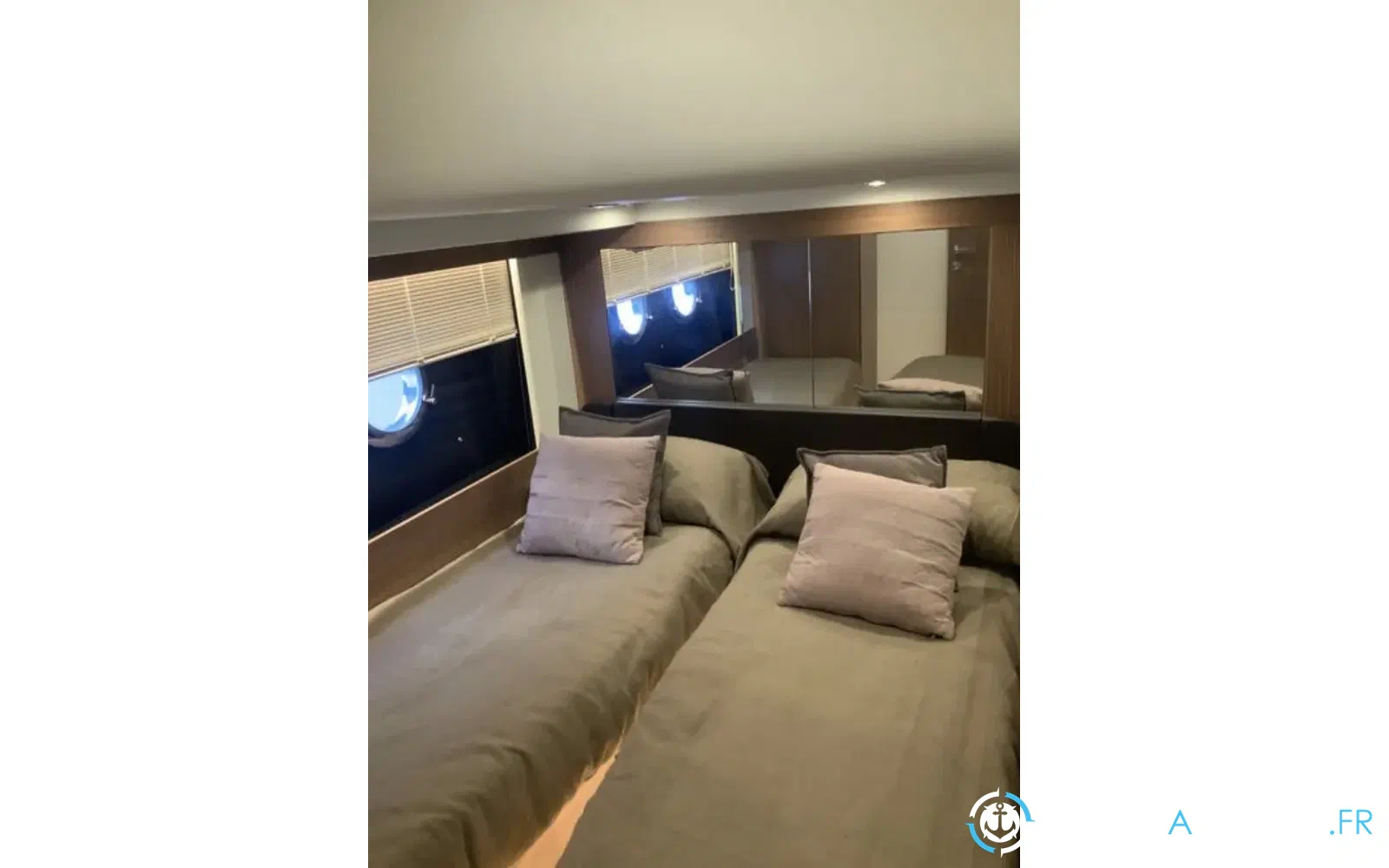 slider 11 Absolute Navetta 52