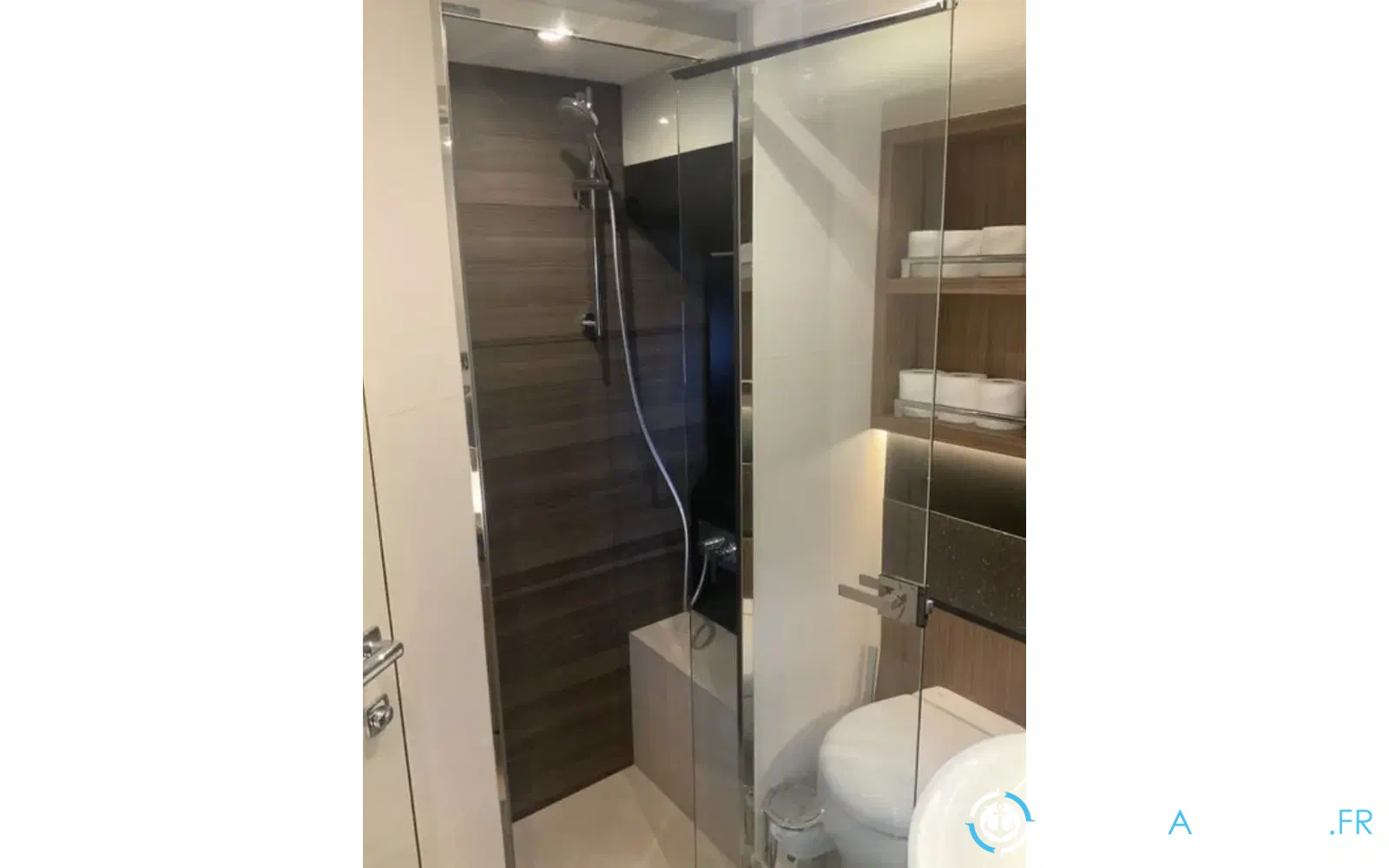 slider 13 Absolute Navetta 52