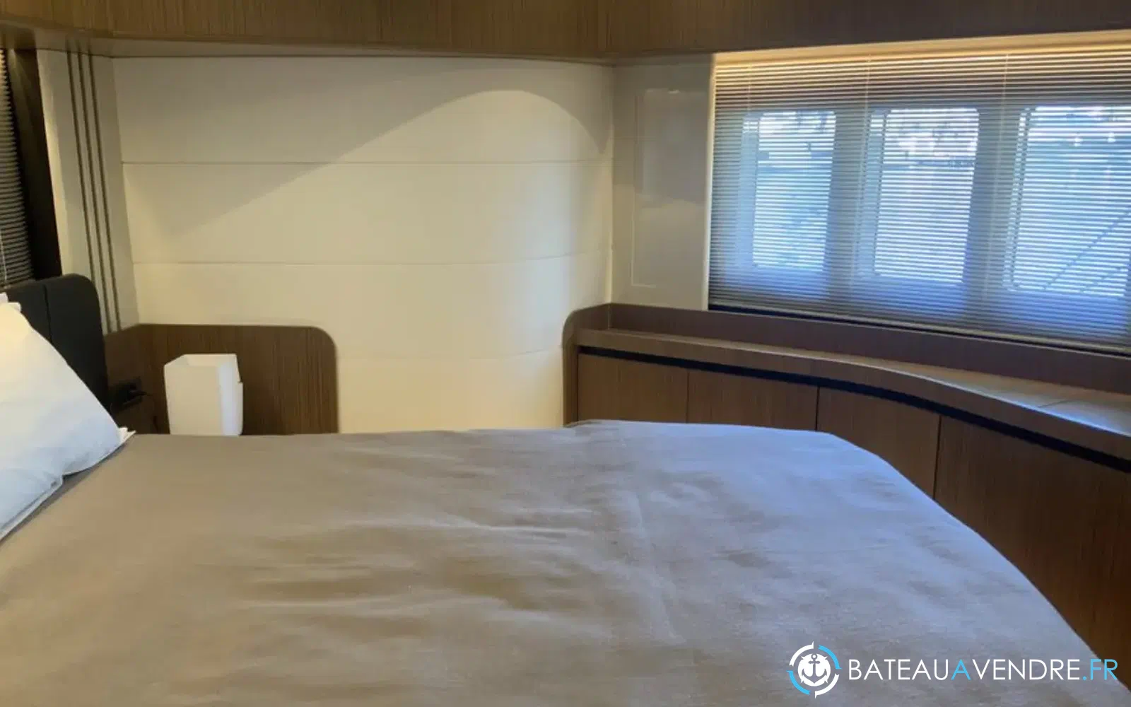 slider 14 Absolute Navetta 52