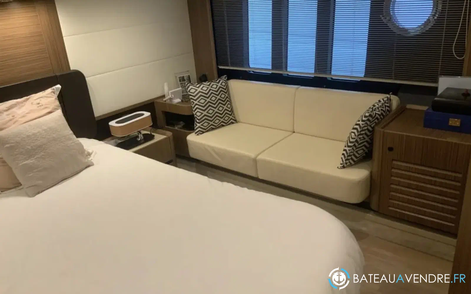 slider 15 Absolute Navetta 52