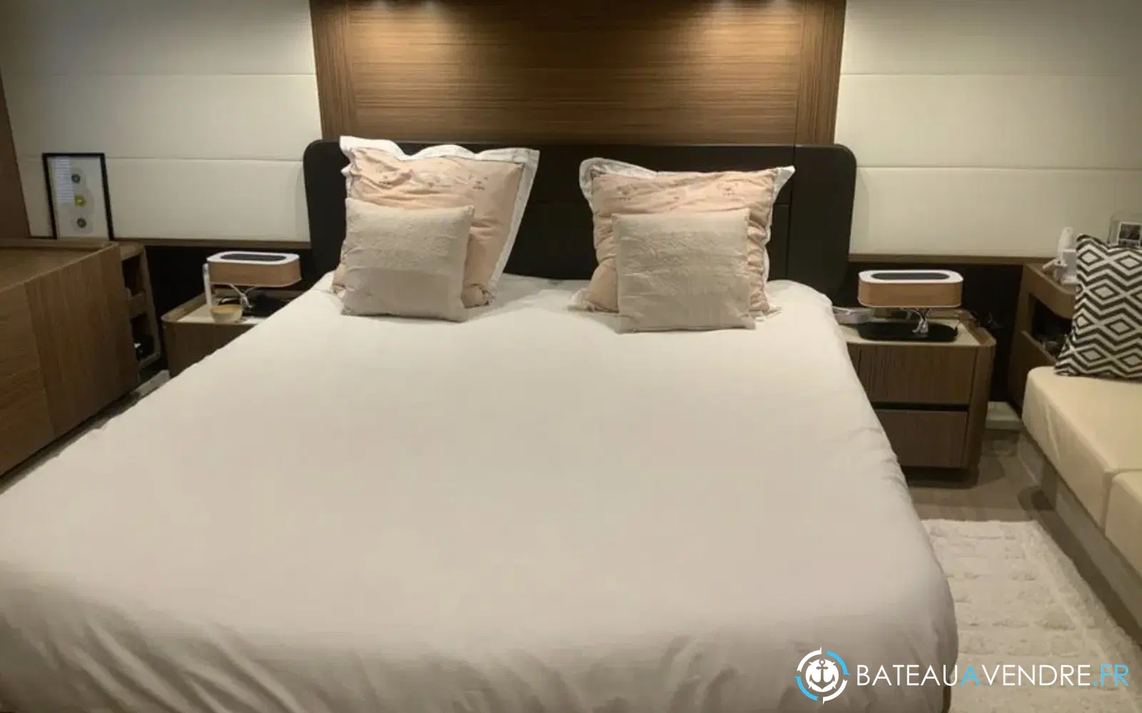 slider 17 Absolute Navetta 52