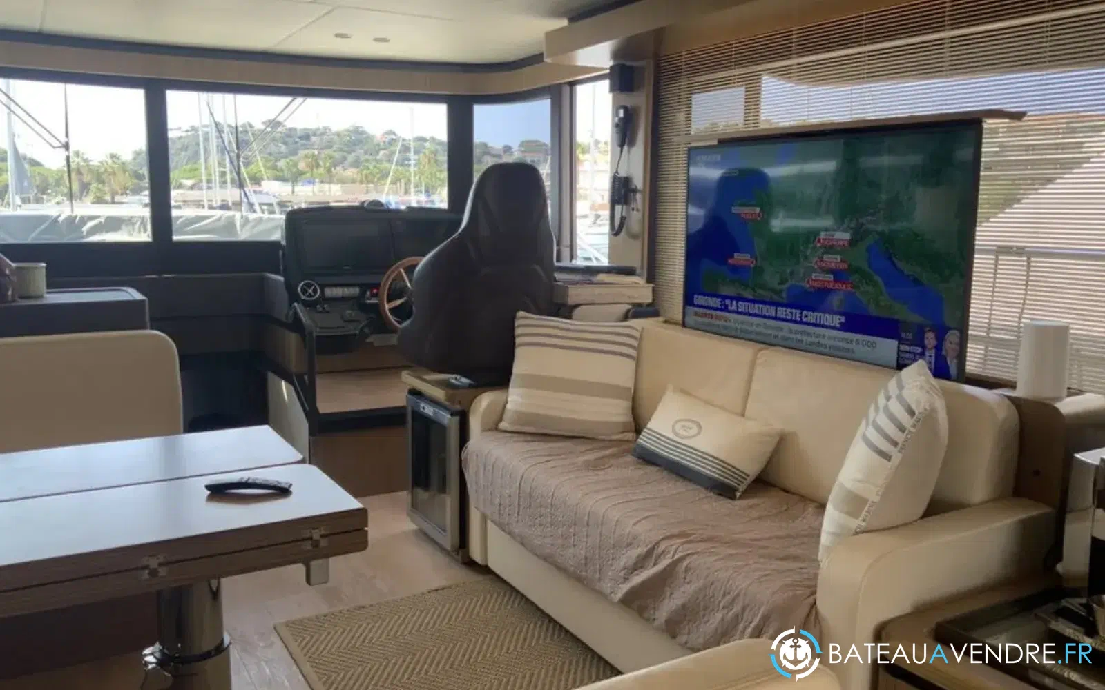 slider 1 Absolute Navetta 52