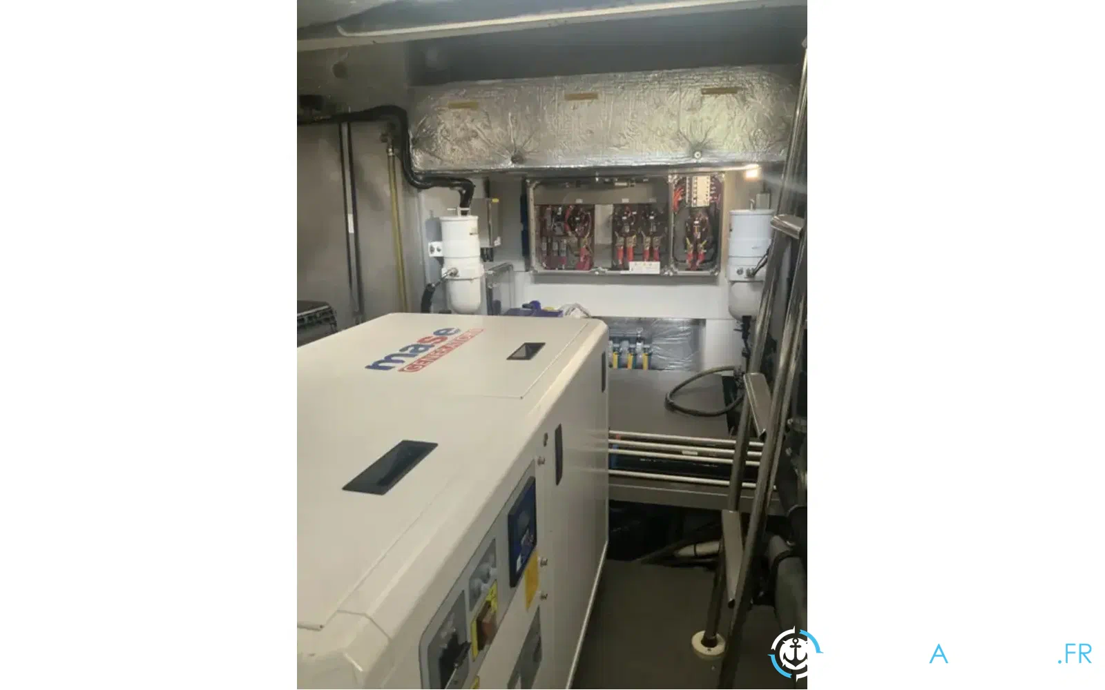 slider 20 Absolute Navetta 52