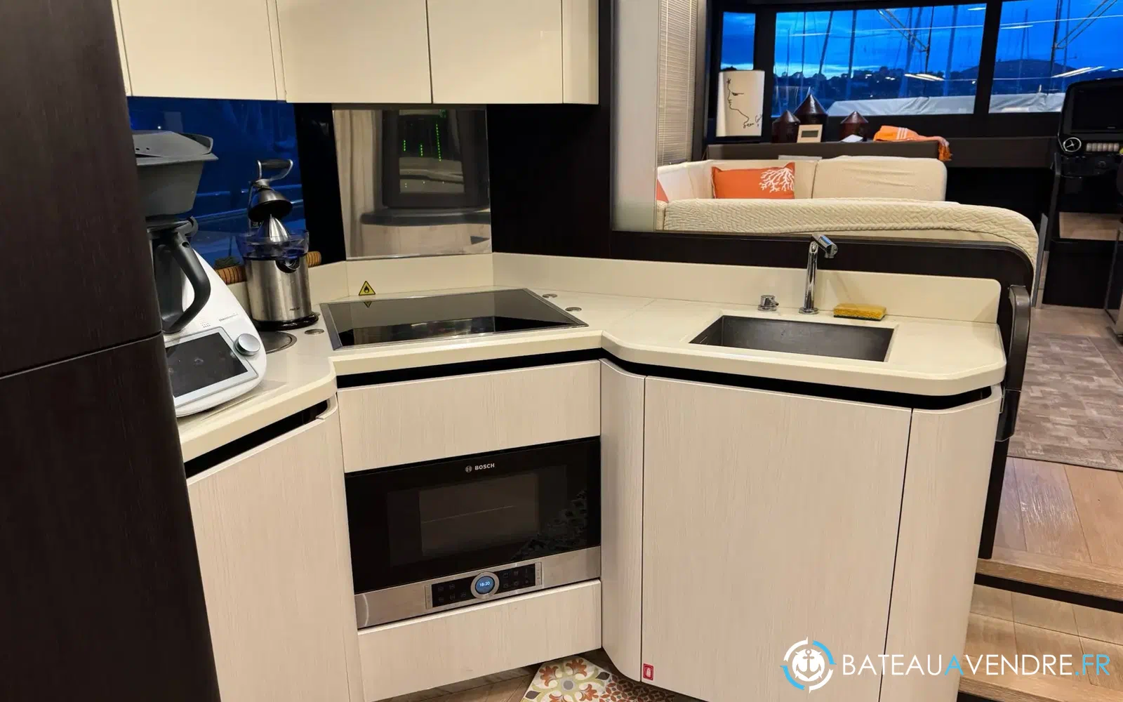 slider 2 Absolute Navetta 52