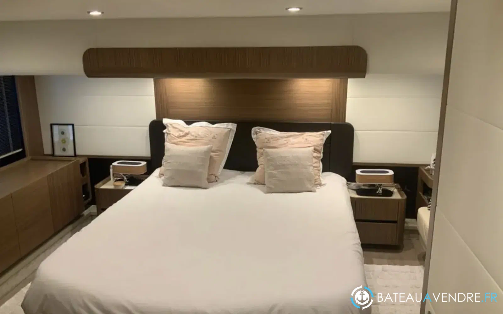 slider 3 Absolute Navetta 52
