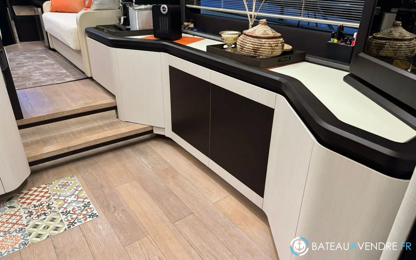 slider 4 Absolute Navetta 52