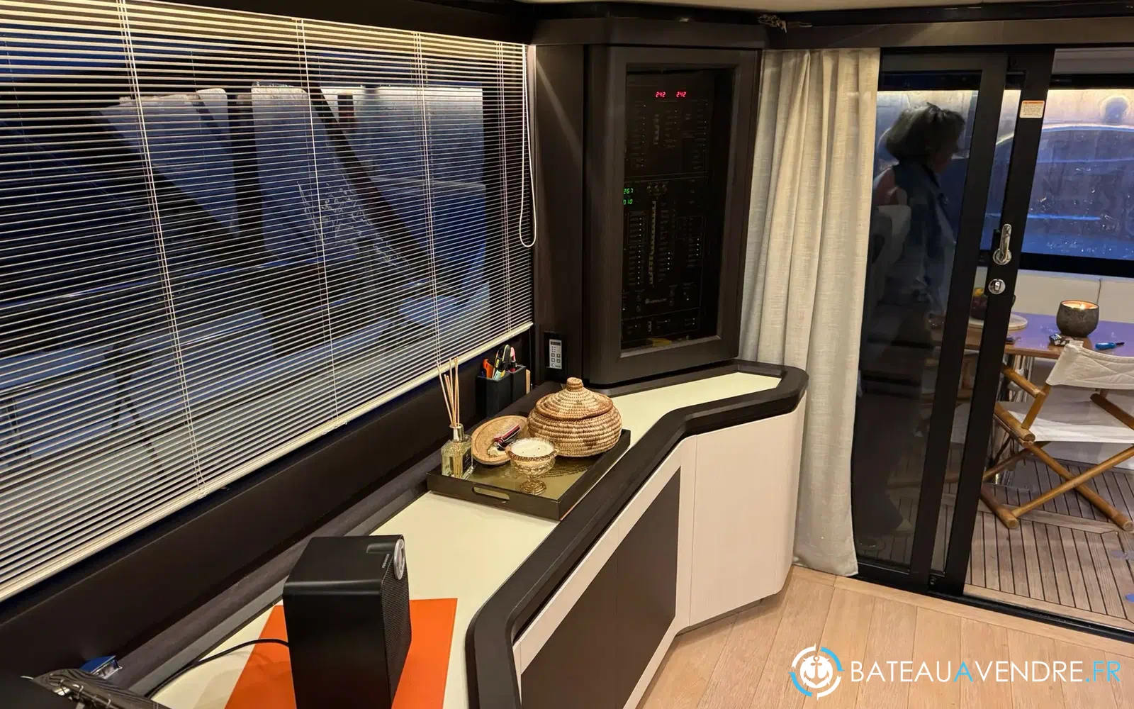 slider 6 Absolute Navetta 52